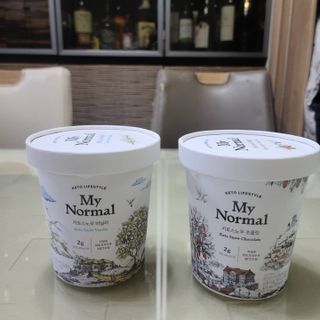 루잉루잉님이 올린 리뷰 사진 2