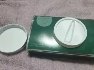 슈보크님이 올린 리뷰 사진 3