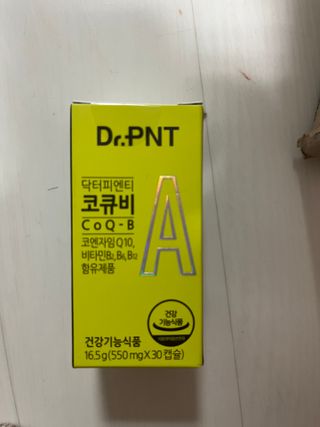 자자님이 올린 리뷰 사진 1