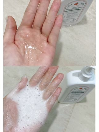 수야님이 올린 리뷰 사진 4
