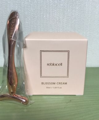 땅콩빠다님이 올린 리뷰 사진 2