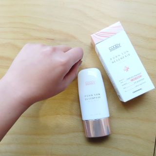 썽님이 올린 리뷰 사진 4