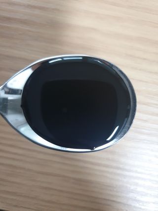 서울약사신협_투데이홍삼정플러스스틱_10g x 30포 — 5점을 준 리뷰어가 2021년 2월 올린 사용 사진