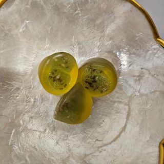 뿌꾸님이 올린 리뷰 사진 2