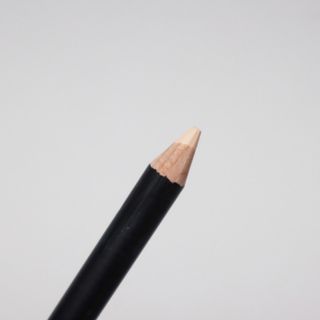 송린깡님이 올린 리뷰 사진 2