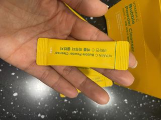 매일이 선물~~님이 올린 리뷰 사진 3