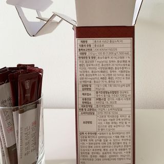 시우시우님이 올린 리뷰 사진 2