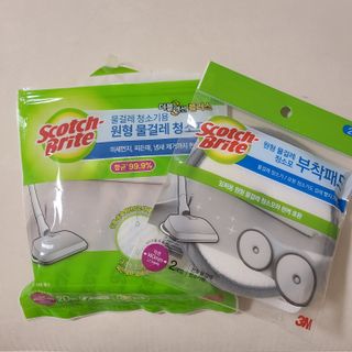 ani님이 올린 리뷰 사진 2