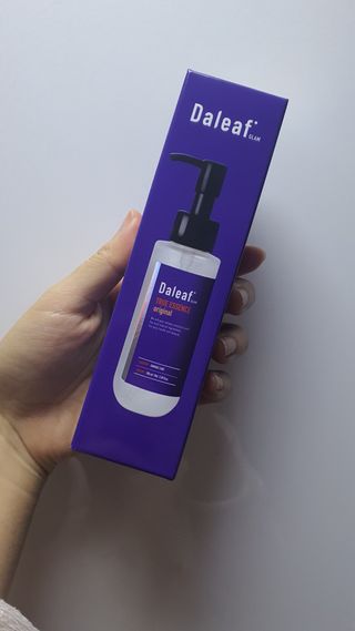 이양갱님이 올린 리뷰 사진 2