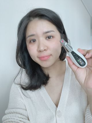 행갱님이 올린 리뷰 사진 1