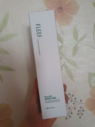 선선하님이 올린 리뷰 사진 1
