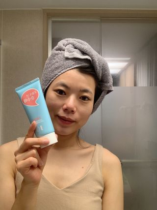 도도님이 올린 리뷰 사진 3