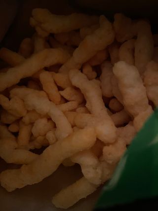 ㅋㅋㅋ님이 올린 리뷰 사진 2