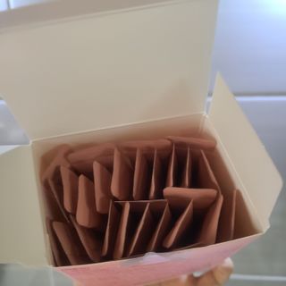 피엔티 [PNT 비움 발효효소] 가벼운 하루를 위한 하루 1포 효소 습관 — 5점을 준 리뷰어가 2023년 3월 올린 사용 사진