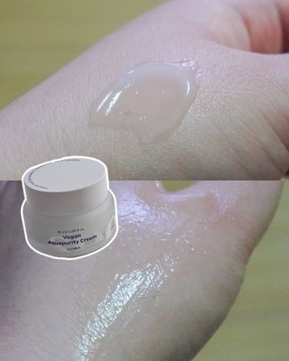 푸르링세화님이 올린 리뷰 사진 4