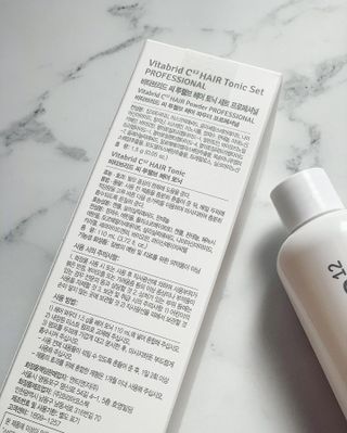 풀잎이님이 올린 리뷰 사진 4