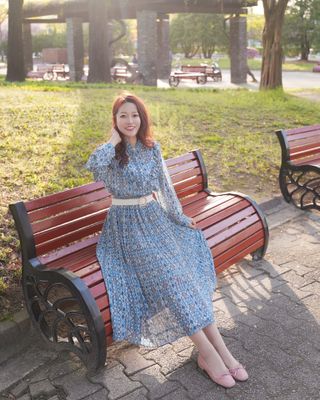 풀잎이님이 올린 리뷰 사진 1