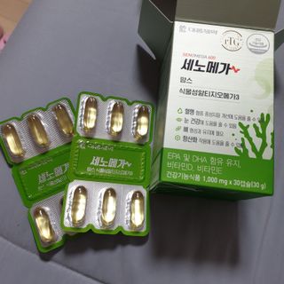 깜딱지님이 올린 리뷰 사진 4