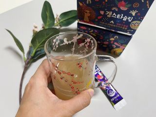 뇽이님이 올린 리뷰 사진 1