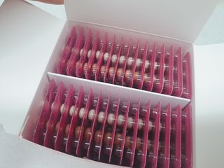 킬팻다이어트 킬팻 스피드 다이어트 [84 g / 700 mg x 120정] — 5점을 준 리뷰어가 2021년 5월 올린 사용 사진