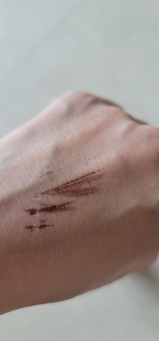 빵가게주인님이 올린 리뷰 사진 3