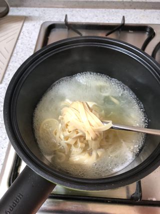 사랑스런그녀님이 올린 리뷰 사진 3