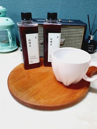 릴리님이 올린 리뷰 사진 2