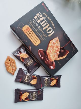 bibi님이 올린 리뷰 사진 1