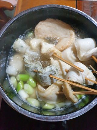 나비니님이 올린 리뷰 사진 2