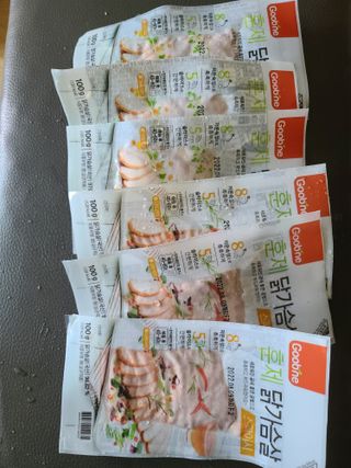 다솜이마마님이 올린 리뷰 사진 1