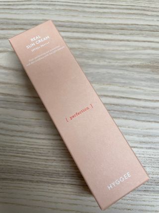 하람0513님이 올린 리뷰 사진 1