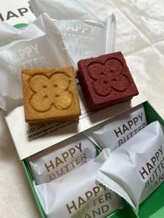 임샨님이 올린 리뷰 사진 3