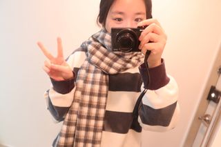 연이님이 올린 리뷰 사진 1
