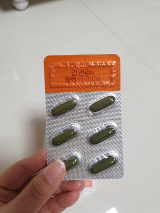 예아님이 올린 리뷰 사진 2