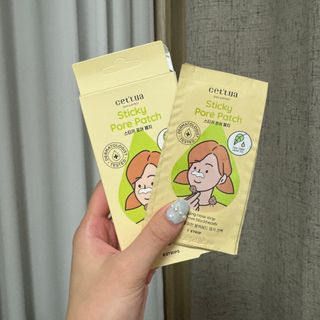 monmomo님이 올린 리뷰 사진 1