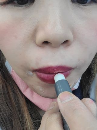 JihyunYoon님이 올린 리뷰 사진 3