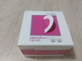 홍행님이 올린 리뷰 사진 2