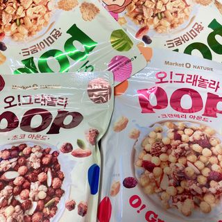 프로밍님이 올린 리뷰 사진 4