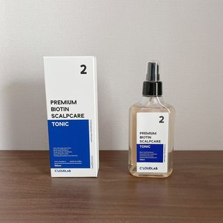 쇼니님이 올린 리뷰 사진 1