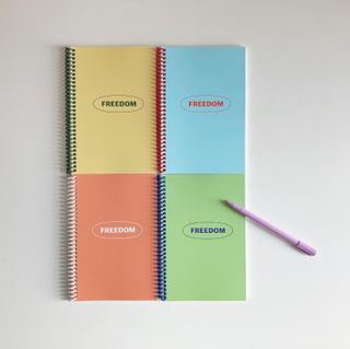 torius님이 올린 리뷰 사진 1