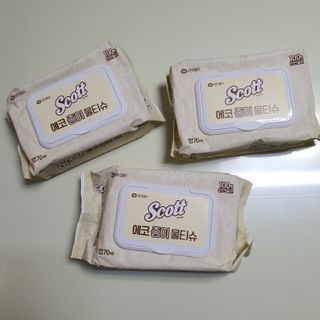 오뚜기님이 올린 리뷰 사진 4