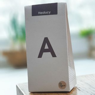 별하님이 올린 리뷰 사진 2