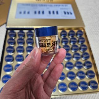 이가언님이 올린 리뷰 사진 2