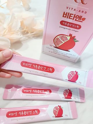 별구름꽃님이 올린 리뷰 사진 2