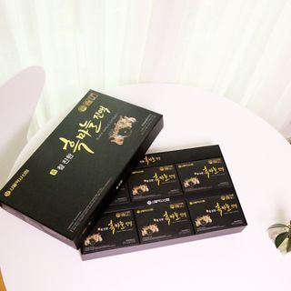 까칠써니님이 올린 리뷰 사진 4