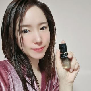 옹몽꽁맘님이 올린 리뷰 사진 1