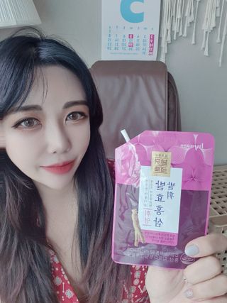 비니주니맘 :D님이 올린 리뷰 사진 1
