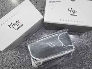 clair_ggu님이 올린 리뷰 사진 2