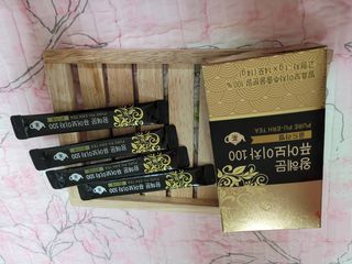 겸둥이연우맘님이 올린 리뷰 사진 2