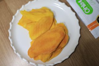 미니맘님이 올린 리뷰 사진 1